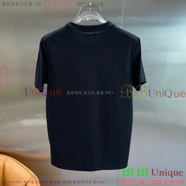    Ƽ FDL235642-1