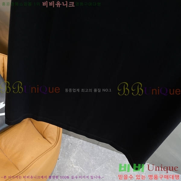  üذٳ  Ƽ D974611-1