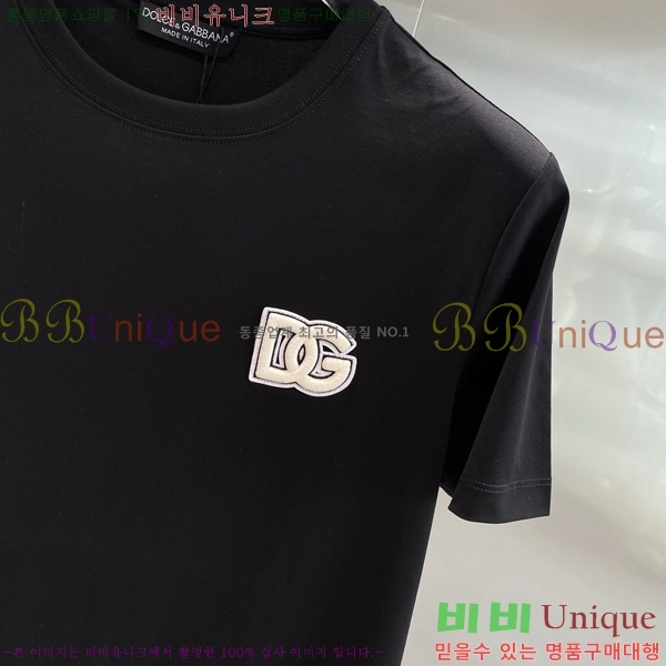  üذٳ  Ƽ D974611-1
