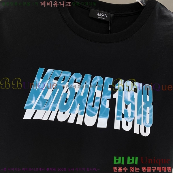  ü  Ƽ V967676-1