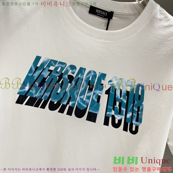  ü  Ƽ V967676-2