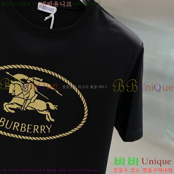    Ƽ B60946-1
