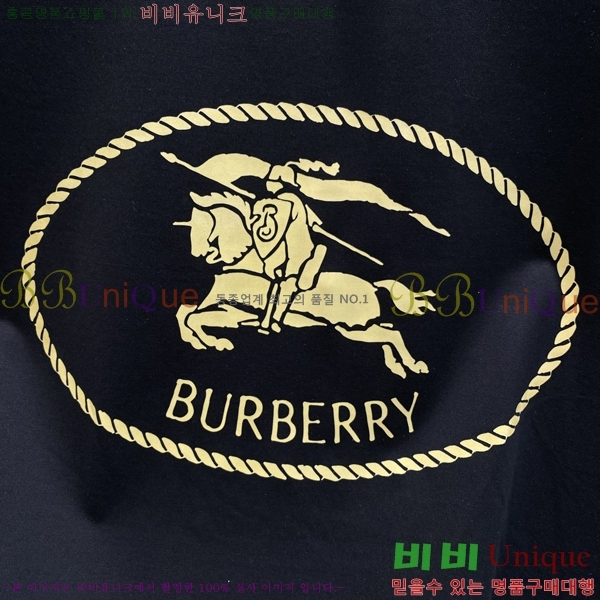    Ƽ B60946-1