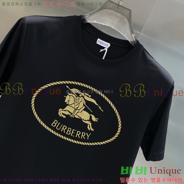    Ƽ B60946-1