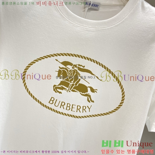    Ƽ B60946-2