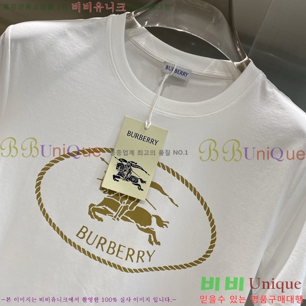    Ƽ B60946-2