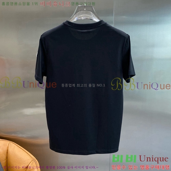    Ƽ B60946-1