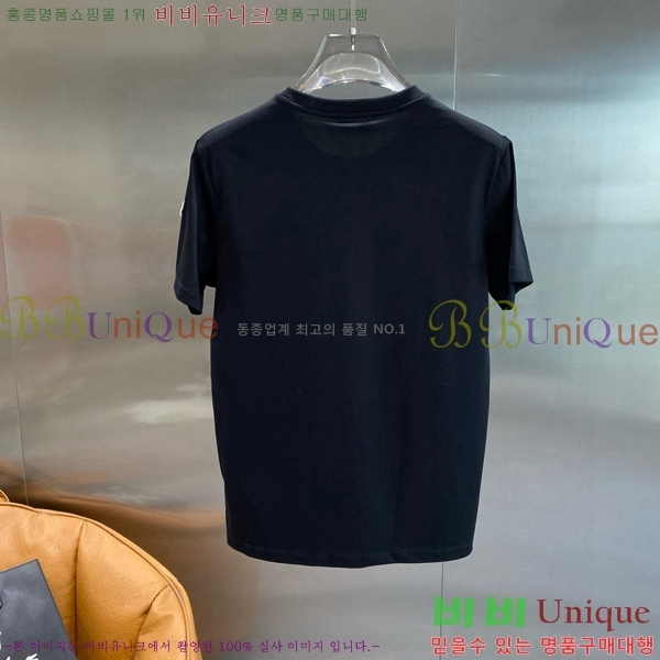  ü  Ƽ V967676-1