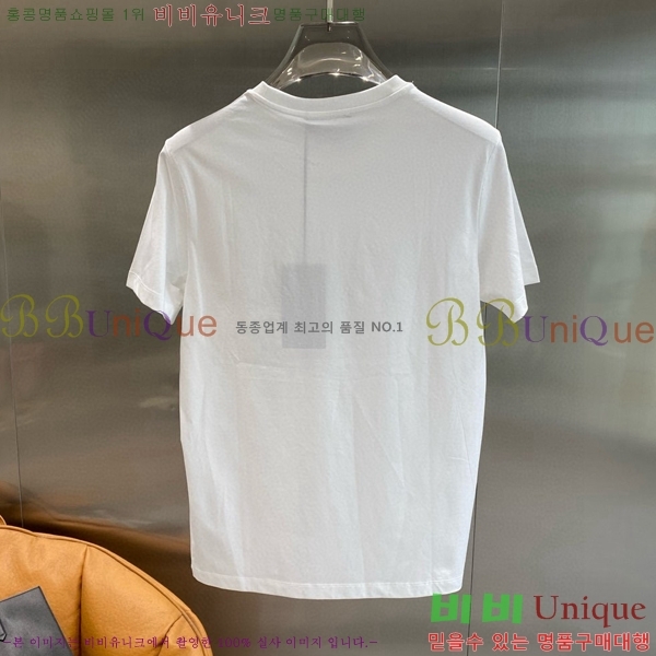    Ƽ B60946-2
