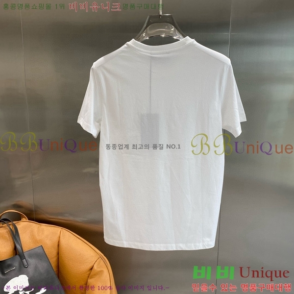  ü  Ƽ V967676-2
