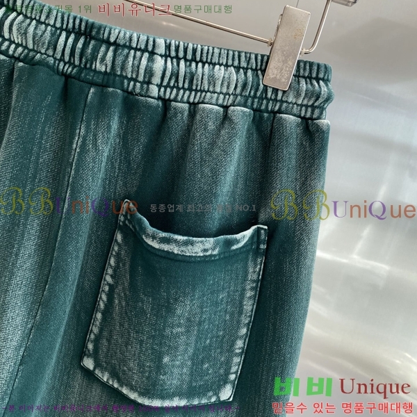   ݹ BU26783-2