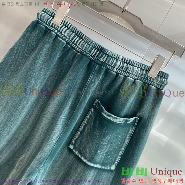   ݹ BU26783-2
