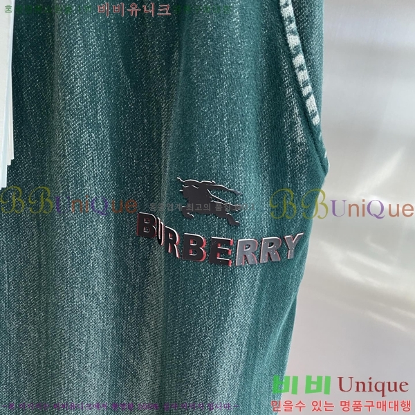  ݹ BU26783-2