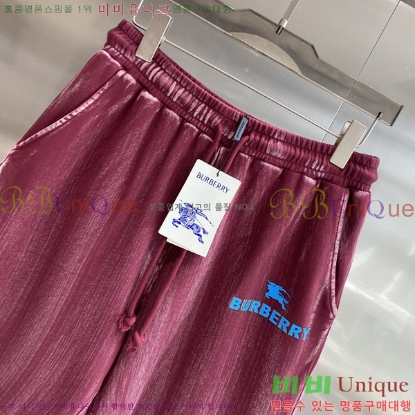   ݹ BU26783-3