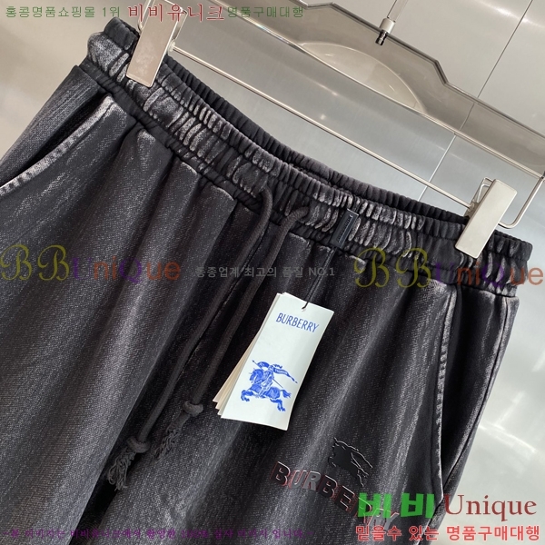   ݹ BU26783-1