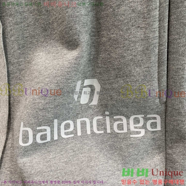  ߷þư ݹ BL50363909-2
