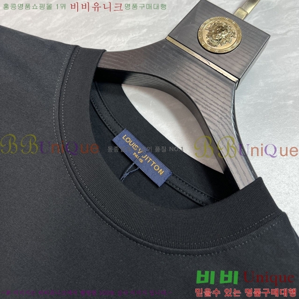  ̺  Ƽ L93451843-2