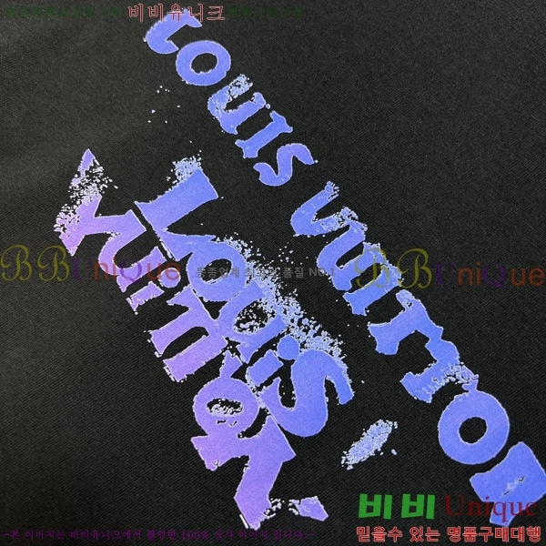  ̺  Ƽ L93451843-2