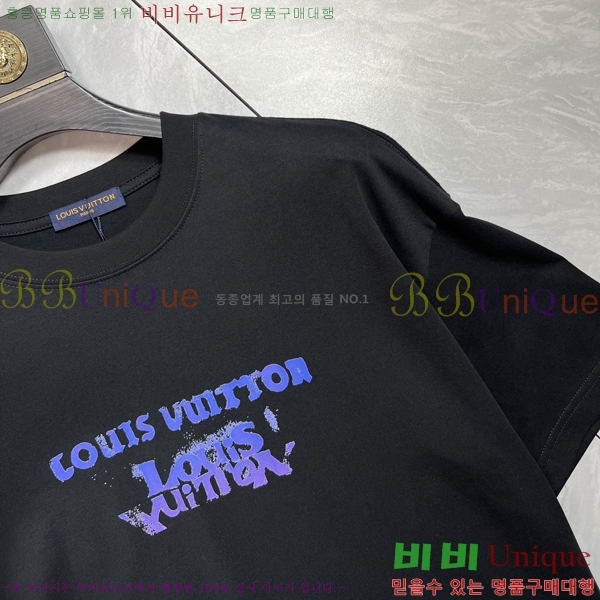  ̺  Ƽ L93451843-2
