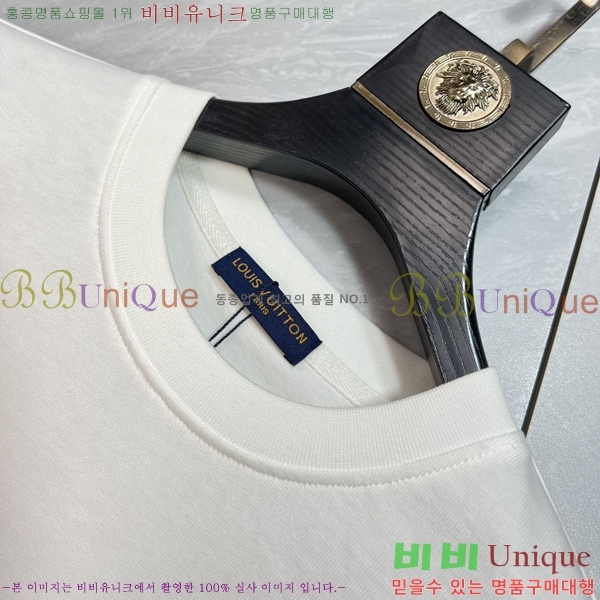  ̺  Ƽ L93451843-1