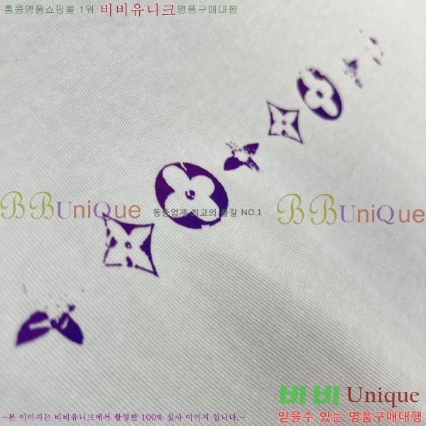  ̺  Ƽ L93451843-1