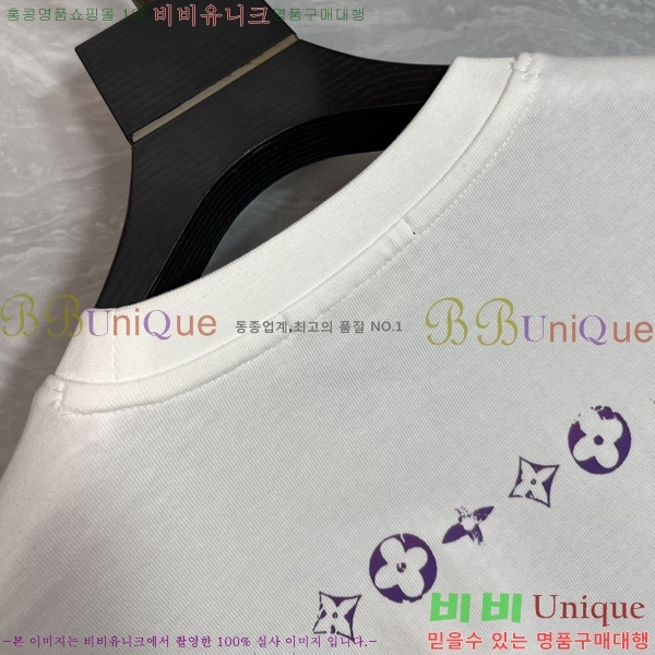  ̺  Ƽ L93451843-1