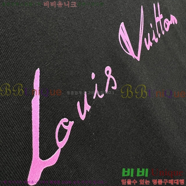  ̺  Ƽ L93451842-2