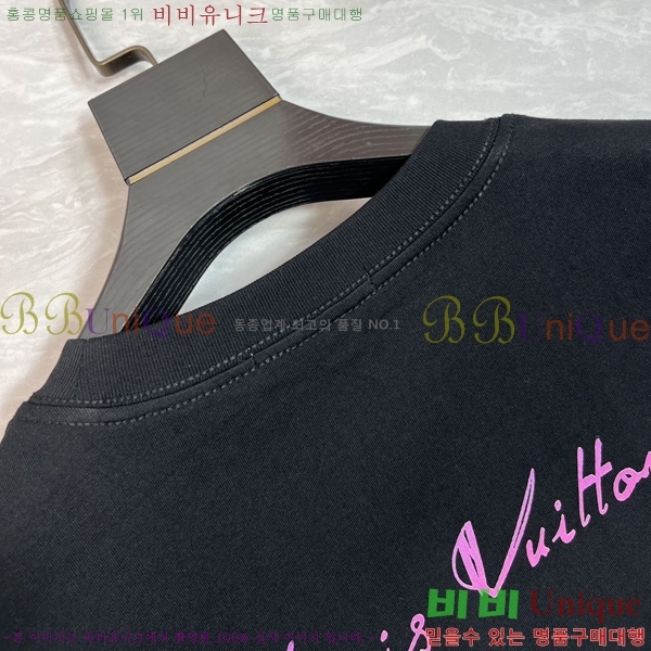  ̺  Ƽ L93451842-2