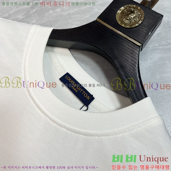  ̺  Ƽ L93451842-1