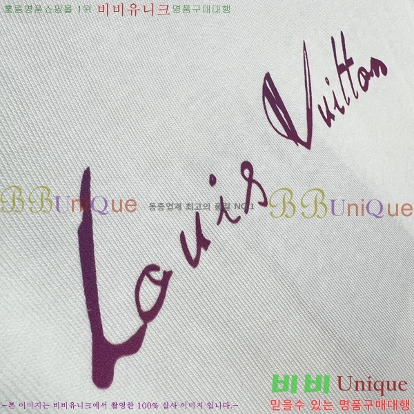  ̺  Ƽ L93451842-1