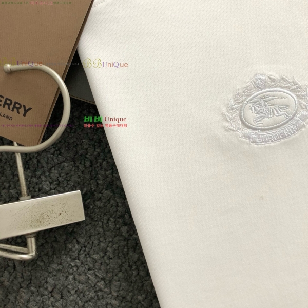    Ƽ 16BU256457-1