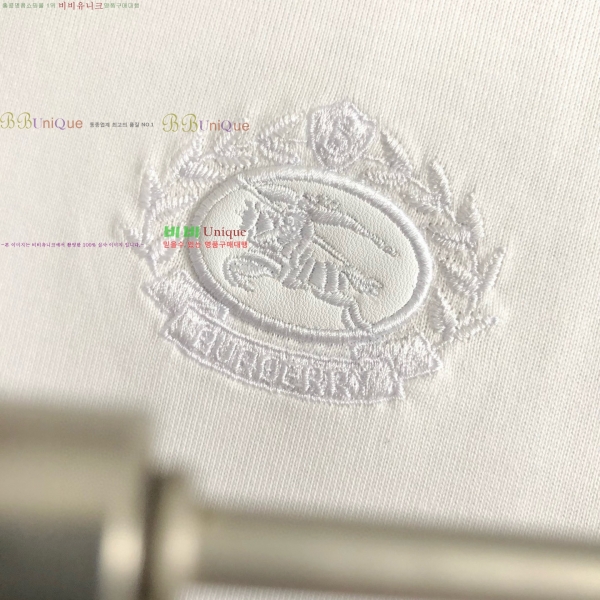    Ƽ 16BU256457-1