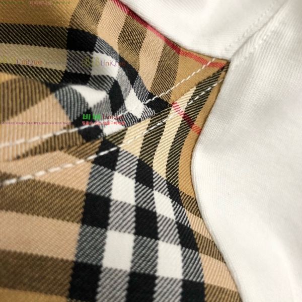    Ƽ 16BU256457-1