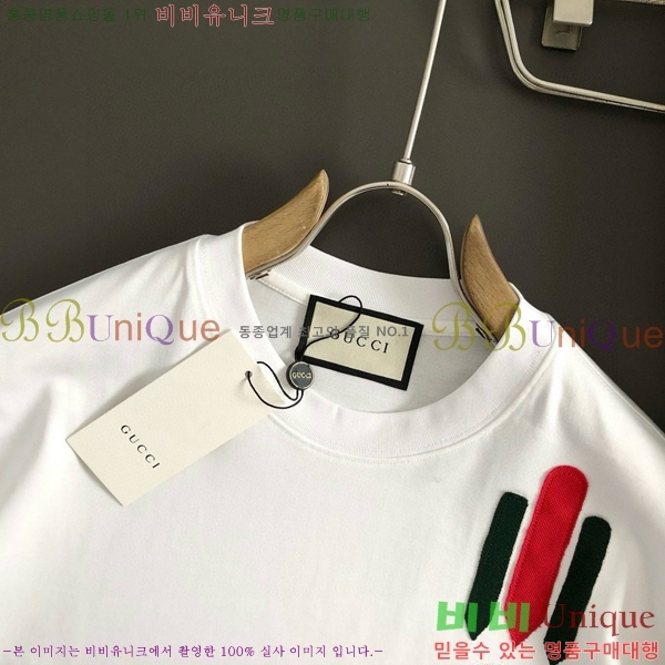    Ƽ G564980