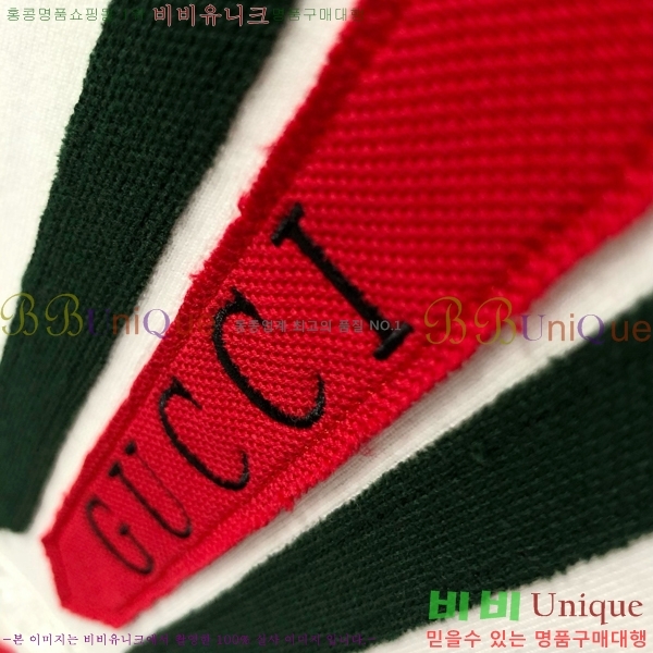    Ƽ G564980