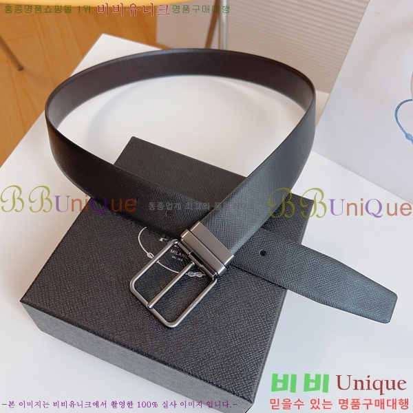 # Ŭ Ʈ 19P25676-2  3.5cm