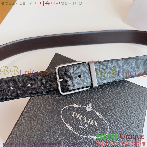 # Ŭ Ʈ 19P25676-2  3.5cm
