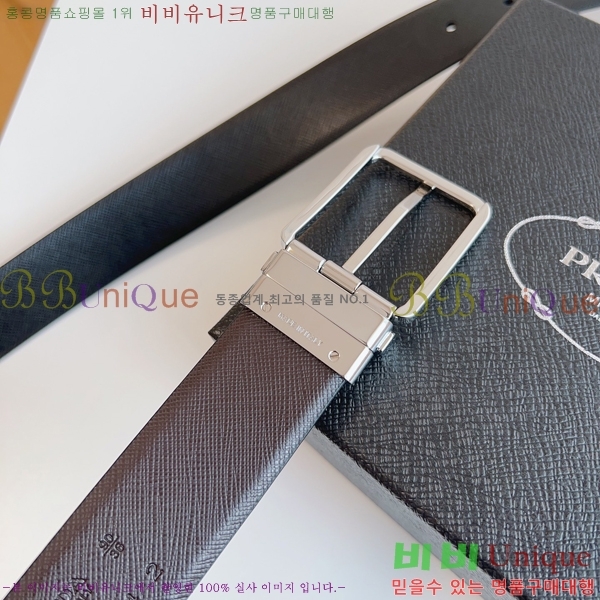 # Ŭ Ʈ 19P25676-3  3.5cm