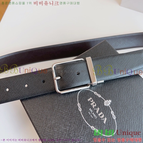 # Ŭ Ʈ 19P25676-3  3.5cm