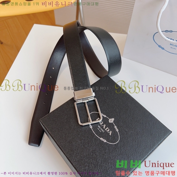 # Ŭ Ʈ 19P25676-3  3.5cm