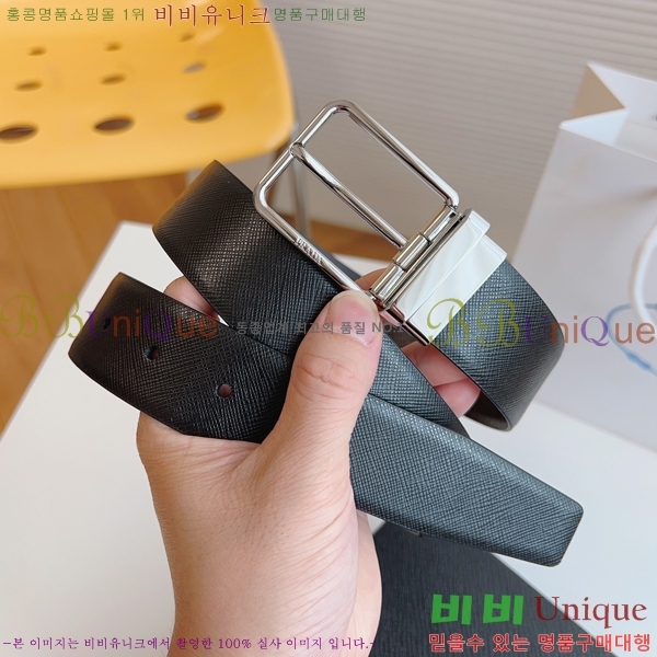 # Ŭ Ʈ 19P25676-3  3.5cm