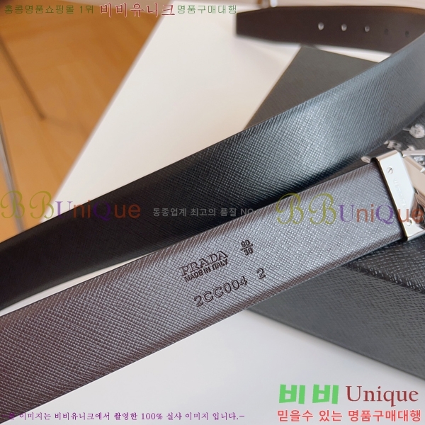 # Ŭ Ʈ 19P25676-3  3.5cm