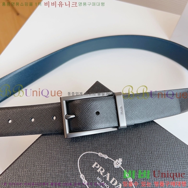# Ŭ Ʈ 19P25676-4  3.5cm