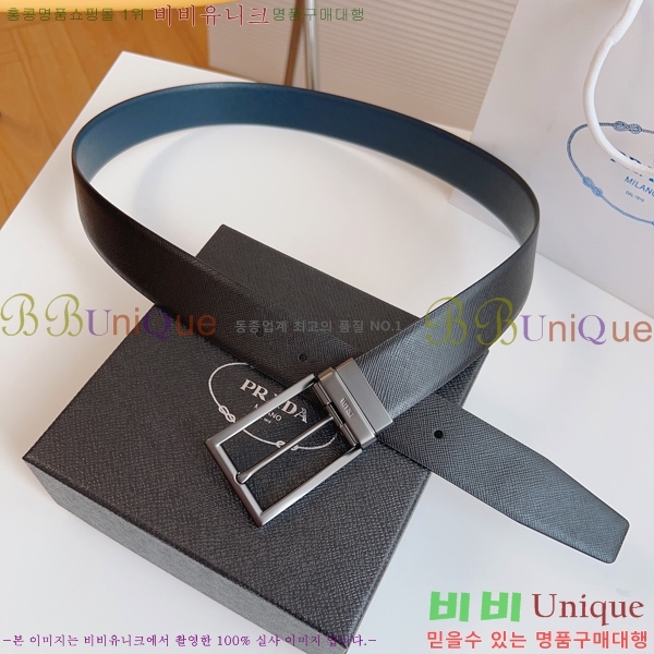# Ŭ Ʈ 19P25676-4  3.5cm