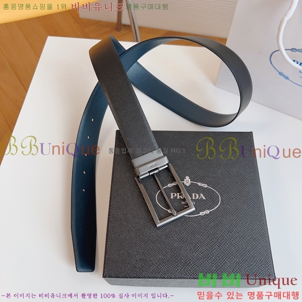 # Ŭ Ʈ 19P25676-4  3.5cm