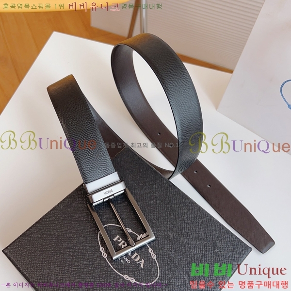 # Ŭ Ʈ 19P25676-6  3.5cm