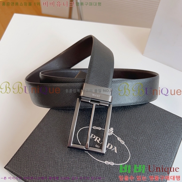 # Ŭ Ʈ 19P25676-6  3.5cm