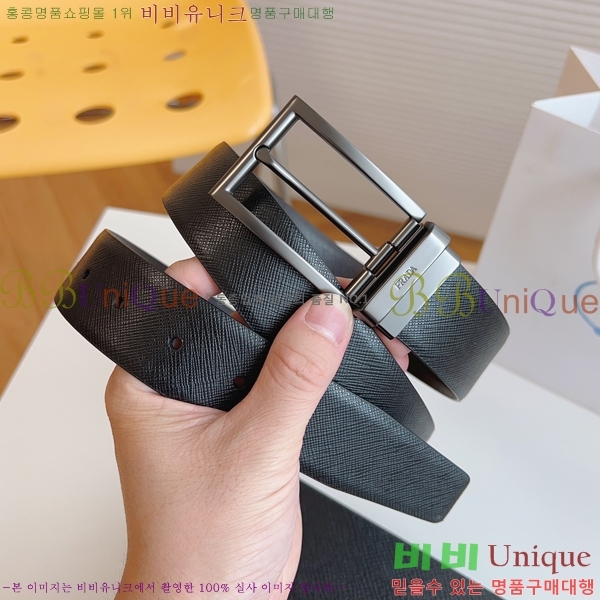 # Ŭ Ʈ 19P25676-6  3.5cm