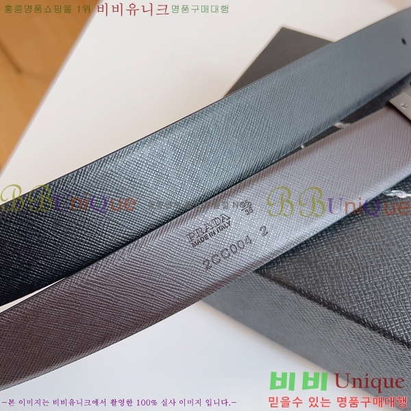 # Ŭ Ʈ 19P25676-6  3.5cm