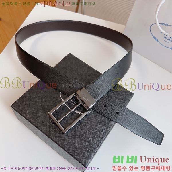 # Ŭ Ʈ 19P25676-6  3.5cm